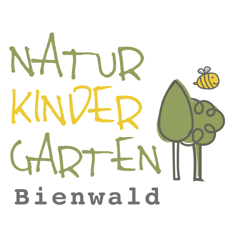 Natur Kindergarten Bienwald